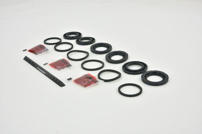 SET REPARATIE ETRIER FEBEST 2975RANGF 9