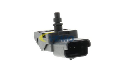 SENSOR SAUGROHRDRUCK VEMO V22720164 44