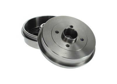 BREMSTROMMEL BOSCH 0986477211 25