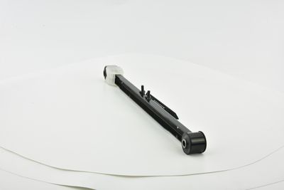 BRAT SUSPENSIE ROATA FEBEST 0525GFRL 37