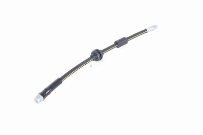 Furtun frana VAICO V95-0476