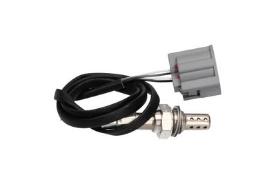 SONDA LAMBDA Kavo Parts EOS4530 3