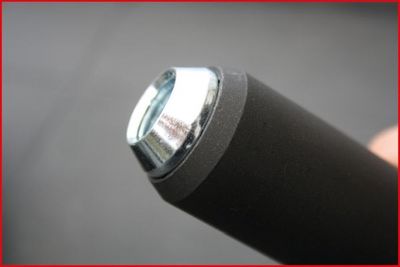 Muciņu komplekts KS TOOLS 515.0605