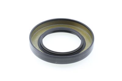 SIMERING DIFERENTIAL CORTECO 49110805 1