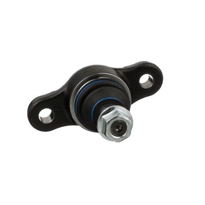 ARTICULATIE SARCINA/GHIDARE DELPHI TC6490 6