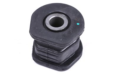 WXQP 51753 Сайлентблок рычага для HONDA CR-V I (RD) 2.0 16V 4WD (RD1, RD3)