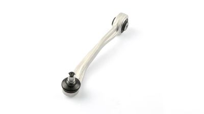 LENKER RADAUFHäNGUNG SKF VKDS321060B 9