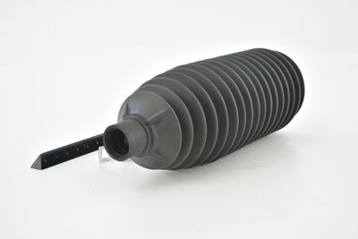 BURDUF CAUCIUC DIRECTIE FEBEST MRKBCV5W 19