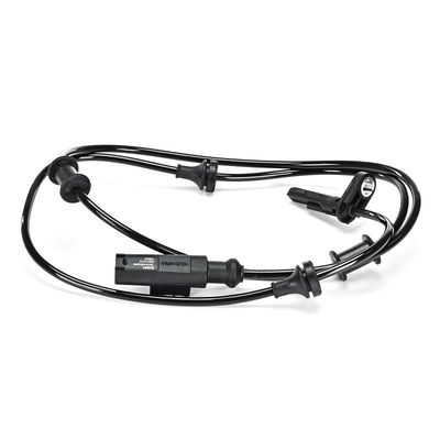 SENZOR TURATIE ROATA DELPHI SS2141312B1 14