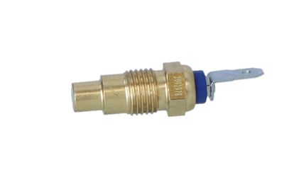 SENSOR KüHLMITTELTEMPERATUR NRF 727063 22
