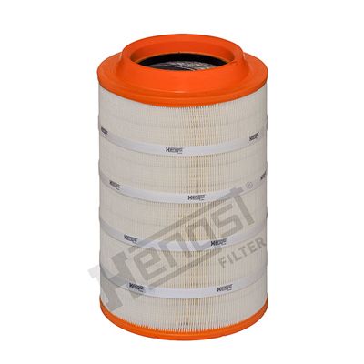 Air Filter E594L