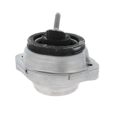 SUPORT MOTOR CORTECO 80001080 38