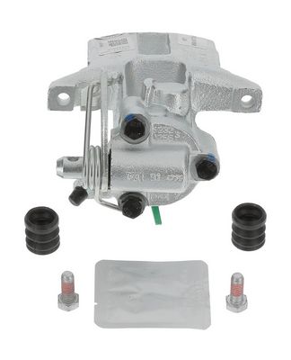 ETRIER FRANA FERODO FCL691868