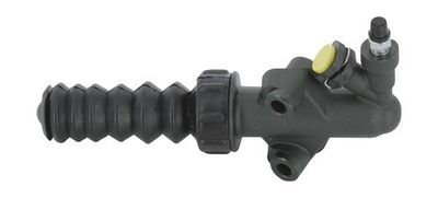 NEHMERZYLINDER KUPPLUNG