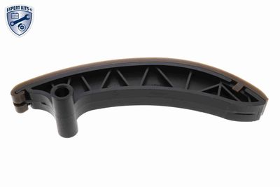 CHIT LANT DE DISTRIBUTIE VAICO V3010021 4