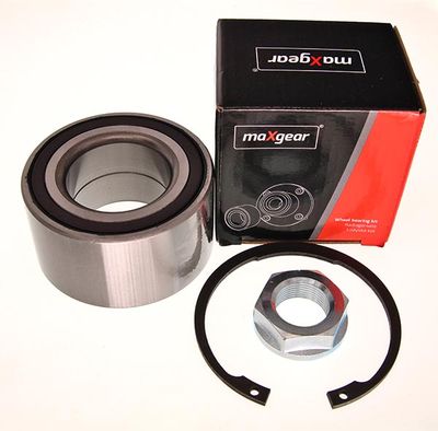 SET RULMENT ROATA MAXGEAR 330513 2