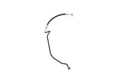 CONDUCTA PRESIUNE VARIABILA AER CONDITIONAT NRF 400048 35