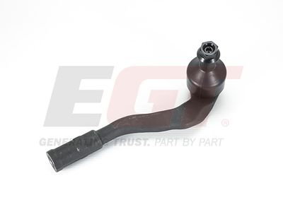 Tie Rod End 301491EGT