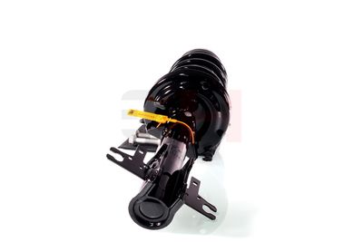 ANSAMBLU TELESCOP ARC GH GH353640C05 47