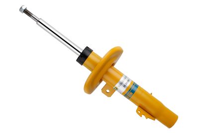 BILSTEIN Stoßdämpfer