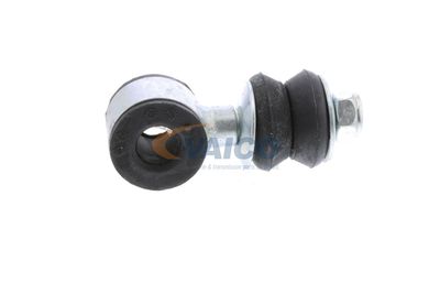 BRAT/BIELETA SUSPENSIE ROATA VAICO V107083 34