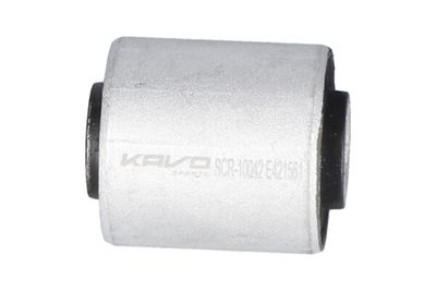 Uložení, řídicí mechanismus KAVO PARTS SCR-10042