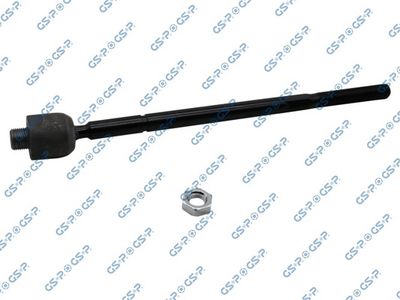 Połączenie osiowe, drążek kierowniczy poprzeczny GSP S030742