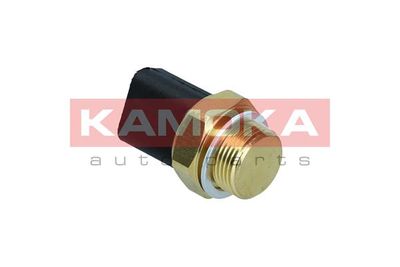 Temperature Switch, radiator fan 4090010