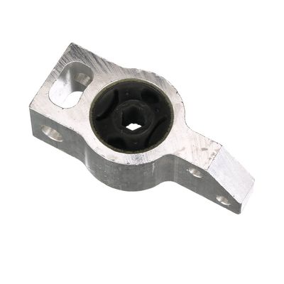 LAGERUNG LENKER GATES AWS1845 65