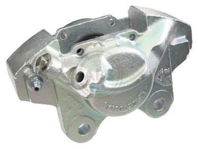 Brake Caliper 520602