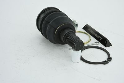 ARTICULATIE SARCINA/GHIDARE FEBEST 0320GE 36