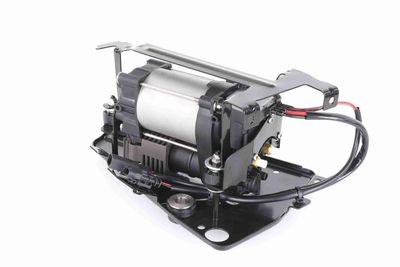 KOMPRESSOR DRUCKLUFTANLAGE VEMO V95520001 7