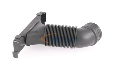 SAUGROHR LUFTVERSORGUNG VAICO V103564 36