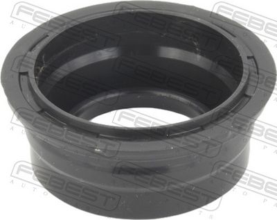 TCP-014