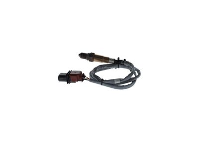 LAMBDASONDE BOSCH 0281004467 21