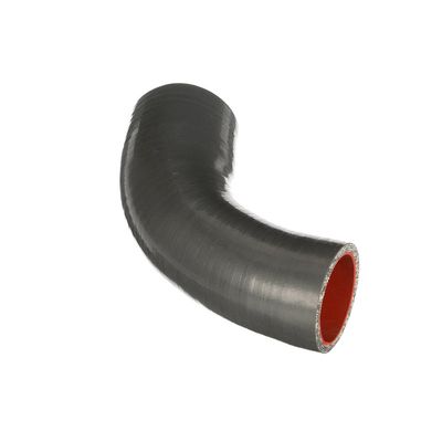 FURTUN EAR SUPRAALIMENTARE GATES 090545 42