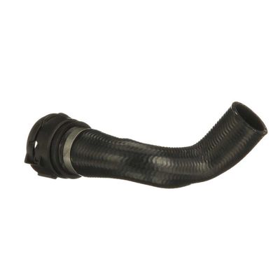 FURTUN RADIATOR GATES 054108 14