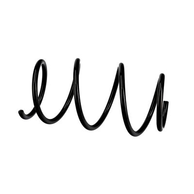 ARC SPIRAL EIBACH R10129 20