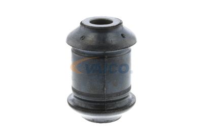 SUPORT TRAPEZ VAICO V250838 58