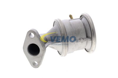 VENTIL SEKUNDäRLUFTPUMPSYSTEM VEMO V20660021 56