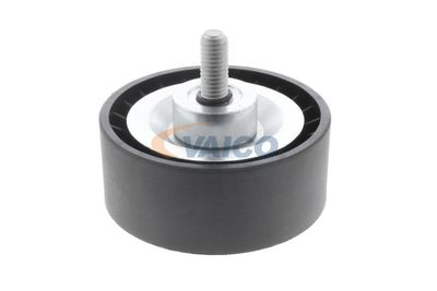 ROLA GHIDARE/CONDUCERE CUREA TRANSMISIE VAICO V303121 17