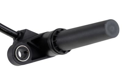 DREHZAHLSENSOR AUTOMATIKGETRIEBE MTR 13311587 1