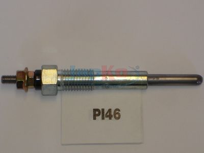 подгревна свещ JAPKO PI46