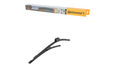 LAMELA STERGATOR CONTINENTAL 2800011230280 13