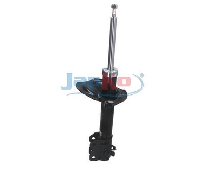 Amortizor JAPKO MJ10069