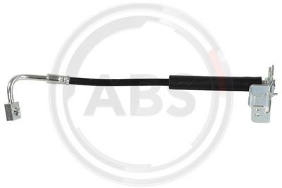 спирачен маркуч A.B.S. SL 1627