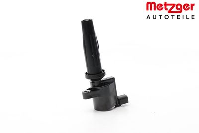 ZüNDSPULE METZGER AUTOTEILE 0880011 36