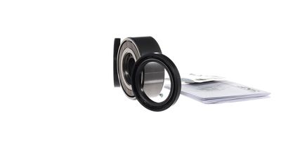 RADLAGERSATZ SKF VKBA9064CL 27