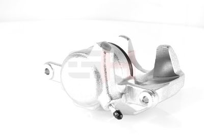 ETRIER FRANA GH GH433300H 25