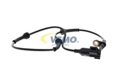 SENSOR RADDREHZAHL VEMO V48720135 60